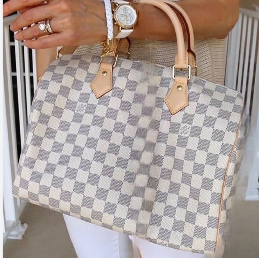 Inspired Tote